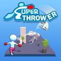 oohyx Online Games